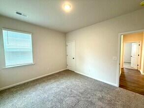 9068 Malahide Ln in Aiken, SC - Building Photo - Building Photo