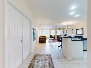 1951 Turnbull Lakes Dr in New Smyrna Beach, FL - Building Photo - Building Photo