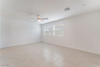 913 Jigglypuff Pl in Henderson, NV - Building Photo - Building Photo