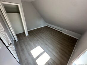 290 Orange St in Waterbury, CT - Building Photo - Building Photo