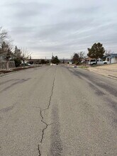 220 Rio Tinto Dr in El Paso, TX - Building Photo - Building Photo