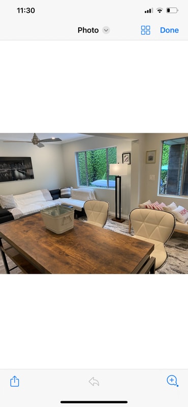 property at 1200 Tamarind Ave