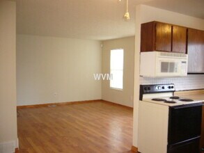 1636 Genoa St in Aurora, CO - Building Photo - Building Photo