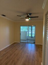 20 Abbey Ln in Delray Beach, FL - Building Photo - Building Photo