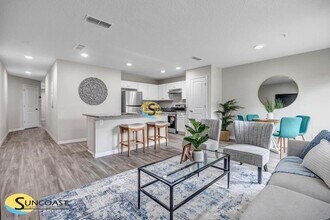 9532 Hood Rd in Jacksonville, FL - Building Photo - Building Photo