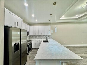 21 Columbia Ln in Palm Coast, FL - Building Photo - Building Photo