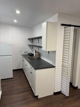 1201 Crestwood Dr in Winter Haven, FL - Building Photo - Building Photo