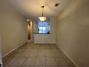 1751 NE 6th St in Boynton Beach, FL - Building Photo - Building Photo