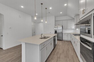 1208 Garden Jade Dr in Katy, TX - Building Photo - Building Photo