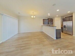 209 Autumn Stroll Ct in Lexington, SC - Building Photo - Building Photo