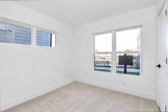 5027 Duchess Dr in Charlotte, NC - Building Photo - Building Photo