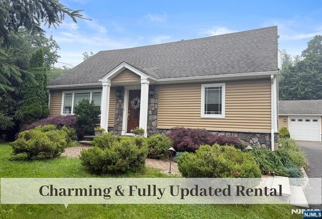 property at 451 Russell Ave