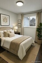 5418 S Huron St in Littleton, CO - Building Photo - Building Photo