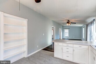 12121 Catalina Dr in Lusby, MD - Building Photo - Building Photo