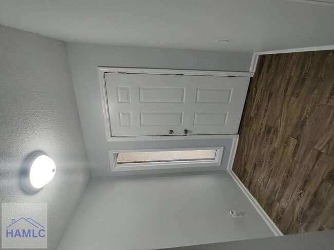 601 Tupelo Trail in Hinesville, GA - Building Photo - Building Photo