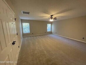 1612 Mapmakers Way in St. Augustine, FL - Building Photo - Building Photo