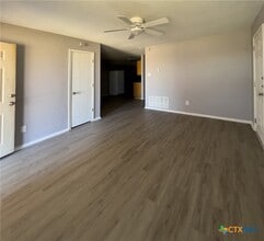 2804 Alma Dr in Killeen, TX - Building Photo - Building Photo