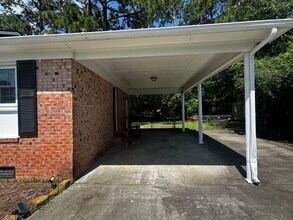 5131 Courtshire Ct in Fayetteville, NC - Building Photo - Building Photo