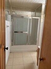 1215 Walnut St in Cedar Falls, IA - Building Photo - Building Photo
