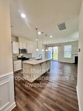 5706 Lachlan Hill Ln in Charlotte, NC - Building Photo - Building Photo
