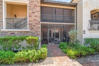 17960 Bonita National Blvd, Unit 1711 in Bonita Springs, FL - Building Photo - Building Photo