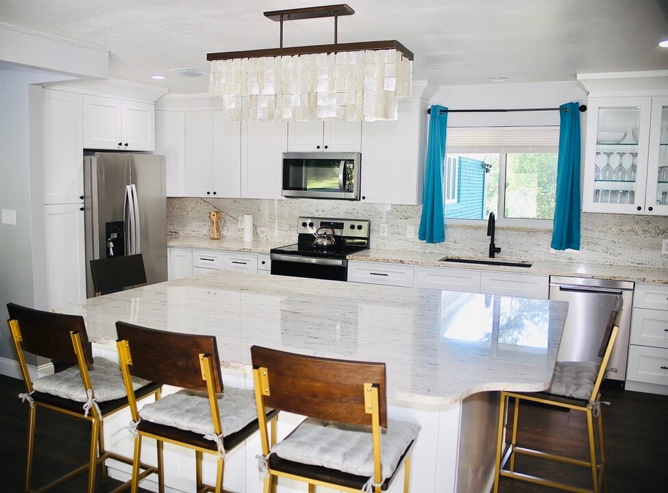 2409 Willamette Rd in Tallahassee, FL - Building Photo