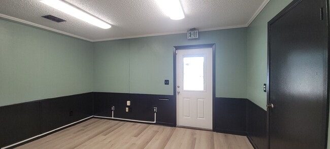 7600 Pines Rd in Shreveport, LA - Building Photo - Building Photo