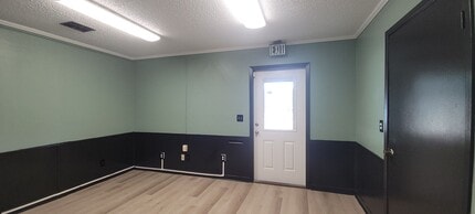 7600 Pines Rd in Shreveport, LA - Building Photo - Building Photo