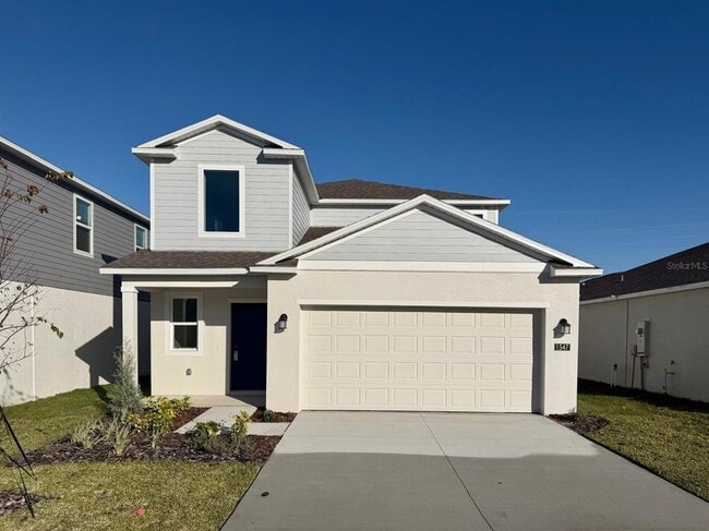 property at 1547 Jessica Blvd