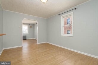 2475 Fairway in Dundalk, MD - Building Photo - Building Photo