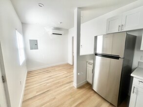 1503 12th Ave in Los Angeles, CA - Building Photo - Building Photo