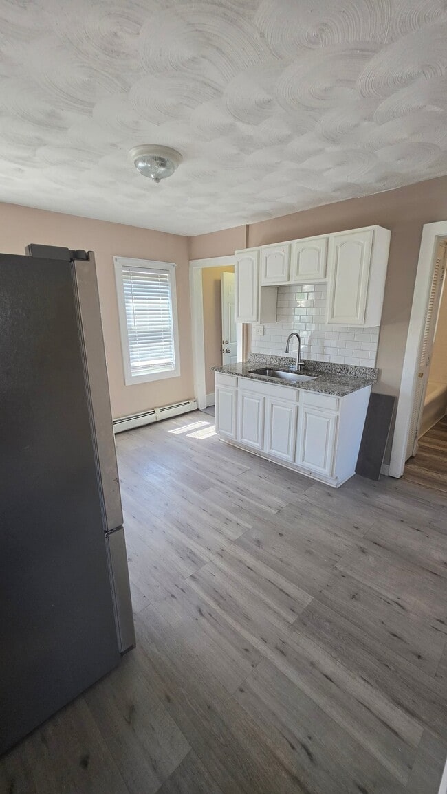 10 Mercy St, Unit 2