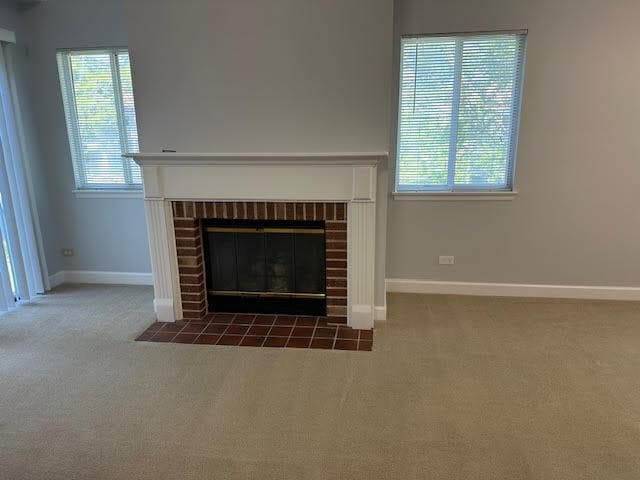 1048 Auburn Ln in Buffalo Grove, IL - Building Photo - Building Photo