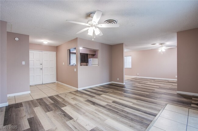 property at 4153 Crater St