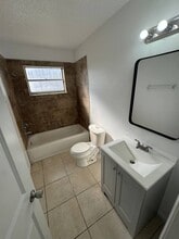 2206-2208 W Highland St in Lakeland, FL - Building Photo - Building Photo