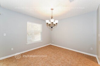 11279 Chertsey Ln in Jacksonville, FL - Foto de edificio - Building Photo