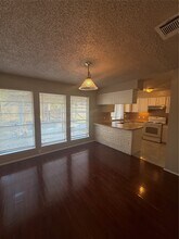 5207 Sweetwind Ln in Spring, TX - Building Photo - Building Photo