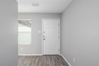 7601 Bluebell Ln in McKinney, TX - Building Photo - Building Photo