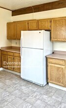 2413 N 7th St in Colorado Springs, CO - Building Photo - Building Photo
