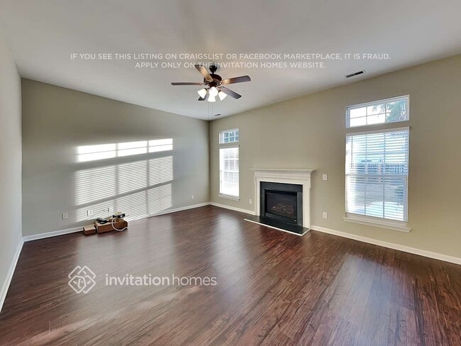 2730 Shannon Dr in Belmont, NC - Building Photo - Building Photo