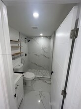 2331 Coolidge St in Hollywood, FL - Building Photo - Building Photo