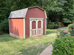 7930 Abington Woods Ave in Arlington, TN - Building Photo - Building Photo