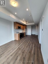 760-760 Whitlock Ave in Milton, ON - Building Photo - Building Photo