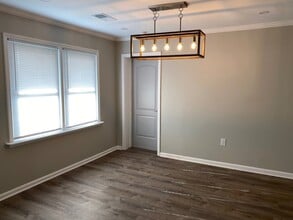 102 Sanders Store Rd in Milan, TN - Building Photo - Building Photo