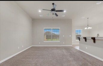 1148 E 146 Ct S in Glenpool, OK - Building Photo - Building Photo