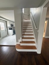 928 S 18th St in Columbus, OH - Building Photo - Building Photo