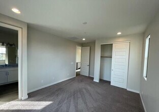 4235 N 26th St in Phoenix, AZ - Building Photo - Building Photo