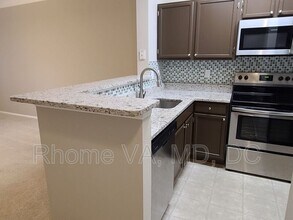 1581 Spring Gate Dr. in McLean, VA - Building Photo - Building Photo