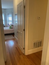 1081 Beacon St, Unit 3 in Brookline, MA - Building Photo - Building Photo