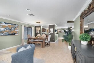 2883 SW Cape Breton Dr in Port St. Lucie, FL - Building Photo - Building Photo